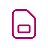 kena-icon-sim