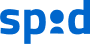 kena-logo-spid