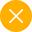 kena-rd-modal-close