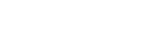 logo-kena-footer