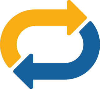 autorecharge