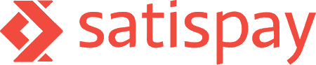satispay