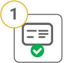 1-verifica-dati