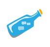 100 SMS 100 Minuti