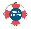 GIGA AMICO GIGA AMICO