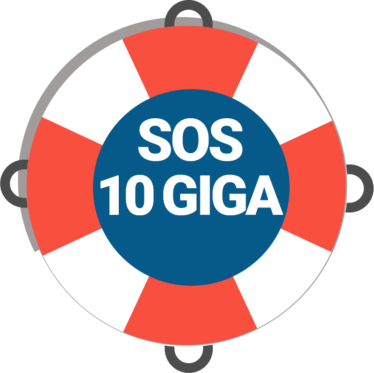 OPZIONE-10-GIGA