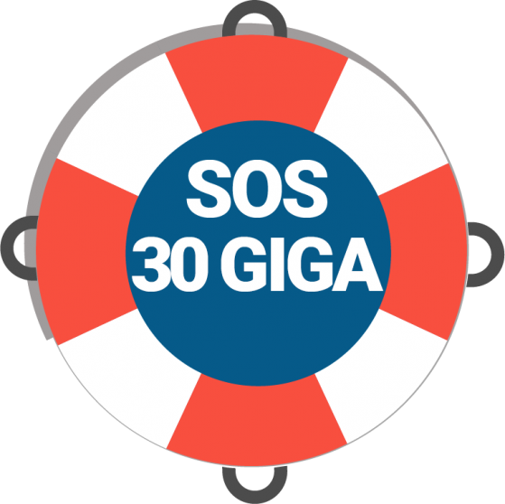 OPZIONE-30-GIGA