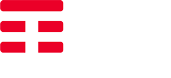 box-timvision