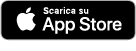 Scarica la APP Kena Mobile per Apple iOS (iPhone e iPad)