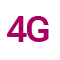 Attiva 4G