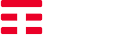 box-timvision