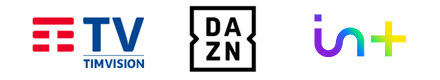 c-DAZNtvisionVisioninfinity