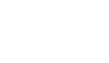Il nostro impegno per contrastare il
            cambiamento climatico