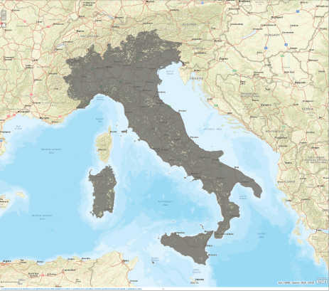 copertura-2g