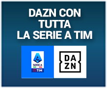 dazn-serieA