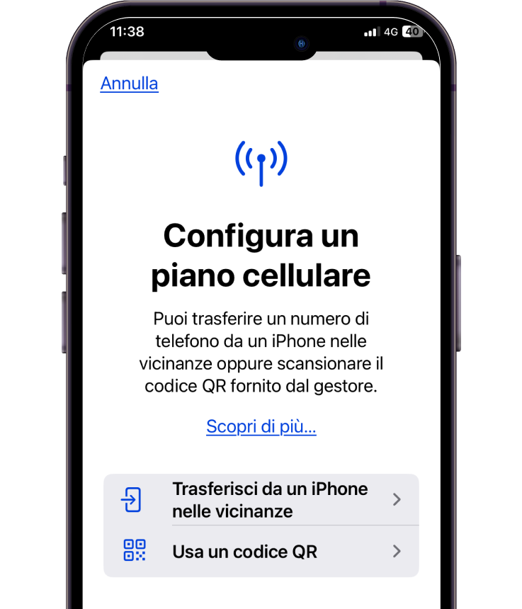eSIM_Step 02_iOS-Manuale@2x