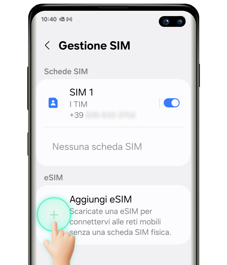 eSIM_Step 03_Android-Manuale@2x