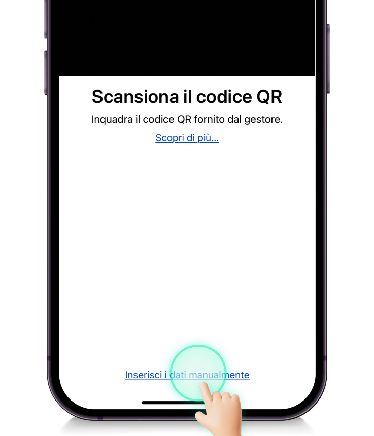 eSIM_Step 03_iOS-Manuale@2x