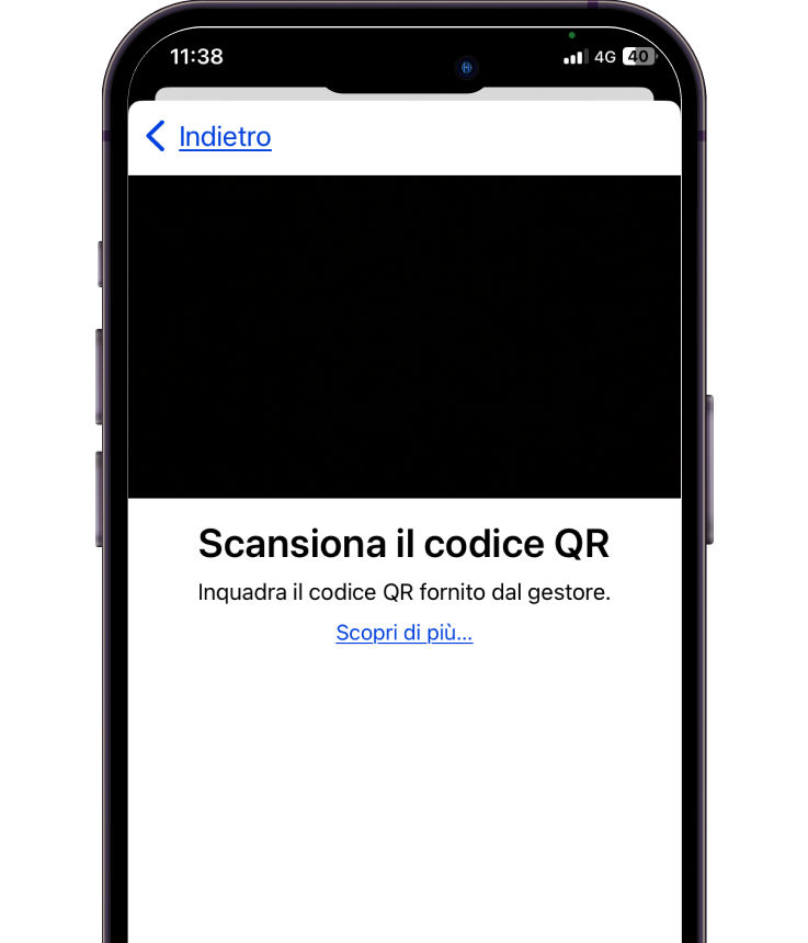 eSIM_Step 03_iOS-QR@2x