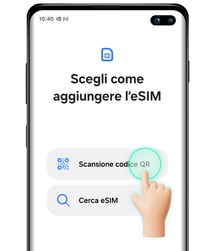 eSIM_Step 04_Android-QR@2x