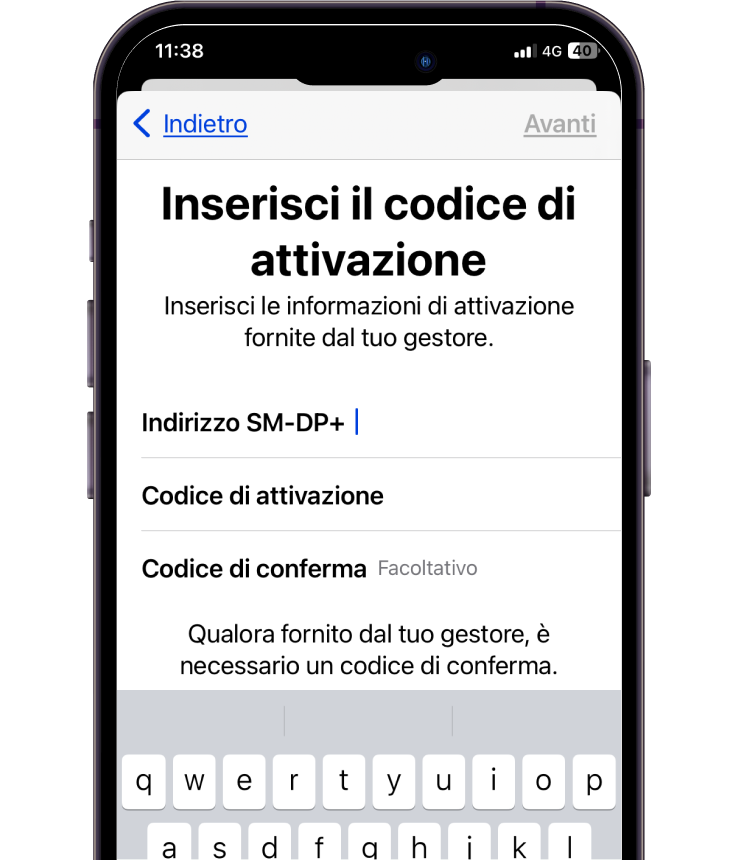 eSIM_Step 04_iOS-Manuale@2x
