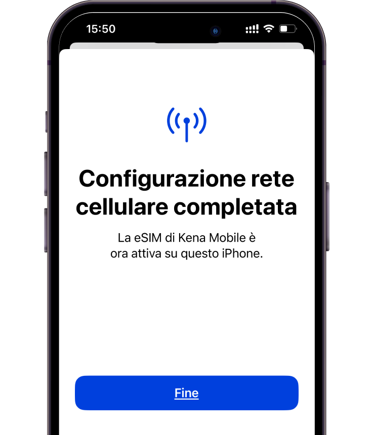 eSIM_Step 04_iOS-QR@2x