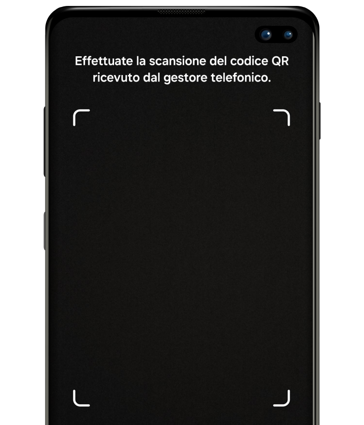 eSIM_Step 05_Android-QR@2x