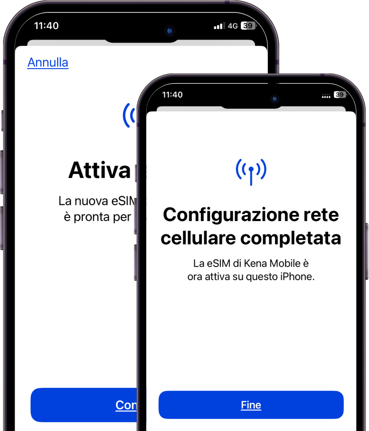 eSIM_Step 05_iOS-Manuale@2x