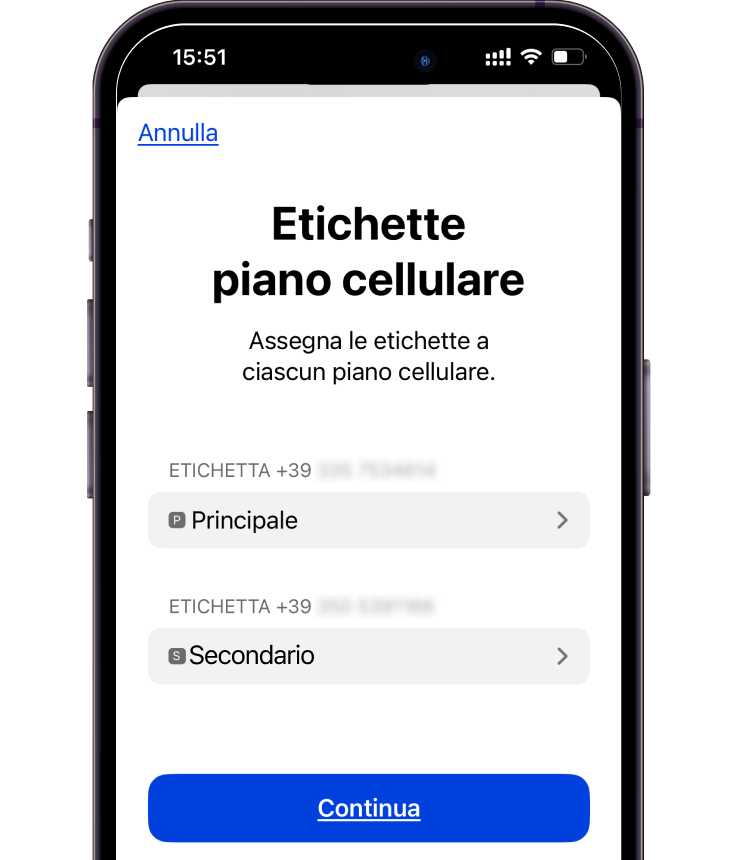 eSIM_Step 05_iOS-QR@2x