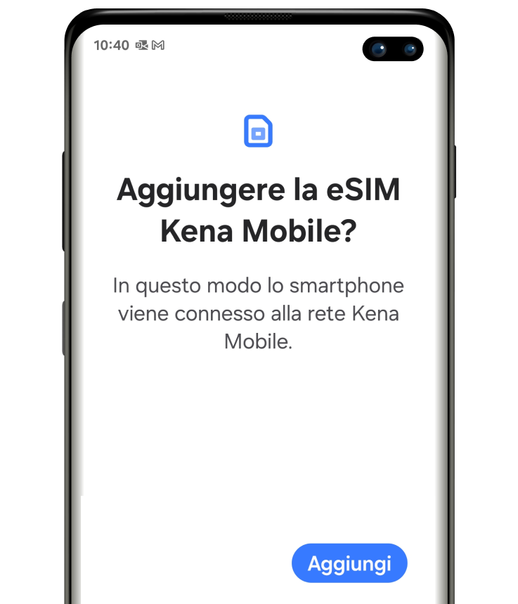 eSIM_Step 06_Android-QR@2x