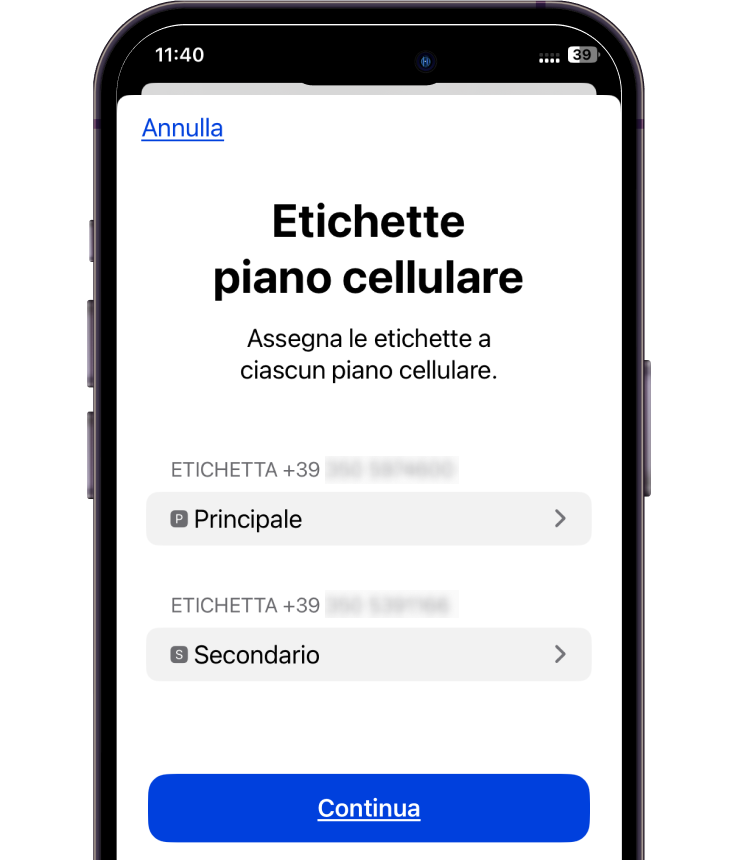 eSIM_Step 06_iOS-Manuale@2x
