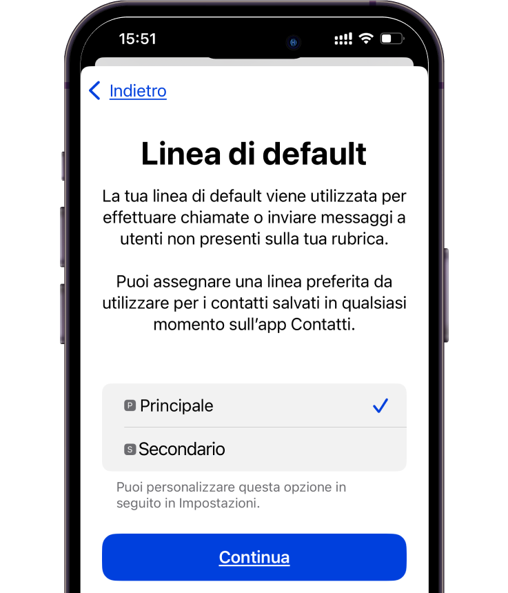 eSIM_Step 06_iOS-QR@2x