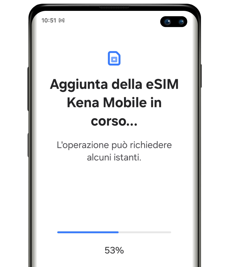 eSIM_Step 07_Android-Manuale@2x