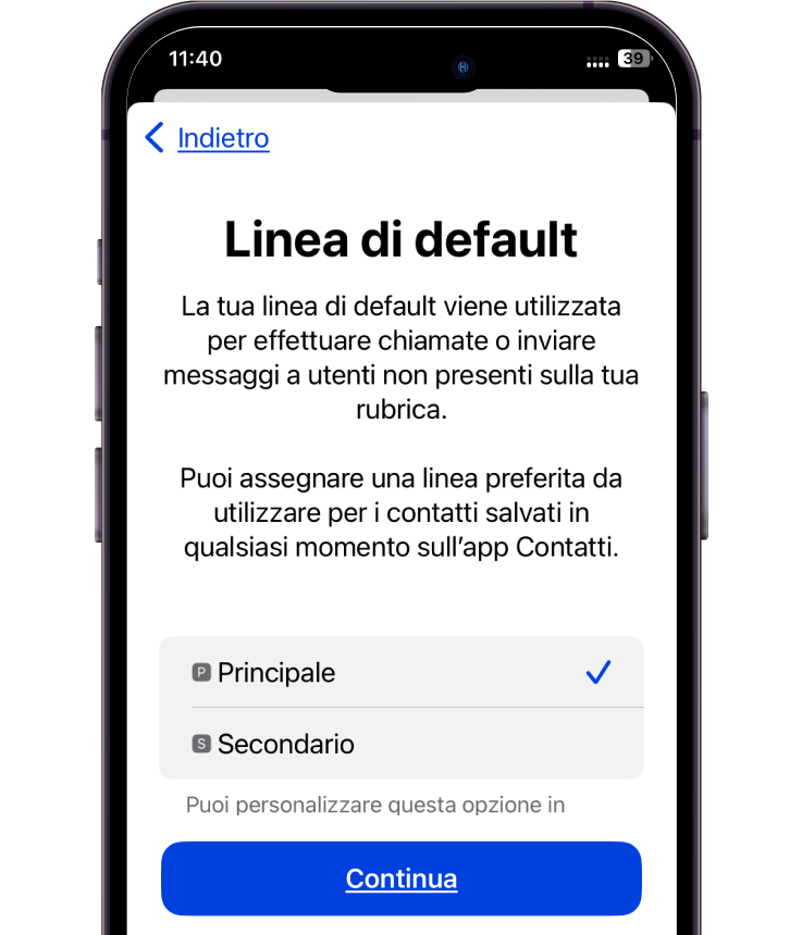 eSIM_Step 07_iOS-Manuale@2x