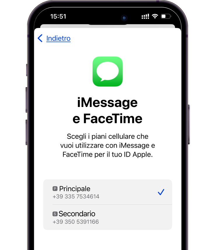 eSIM_Step 07_iOS-QR@2x