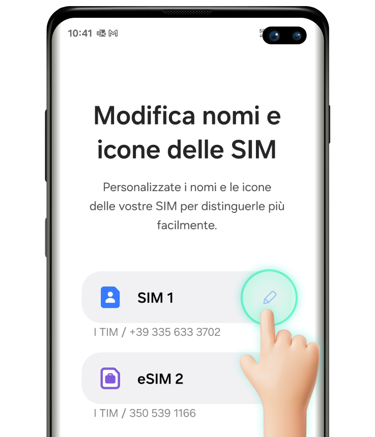 eSIM_Step 08_Android-Manuale@2x