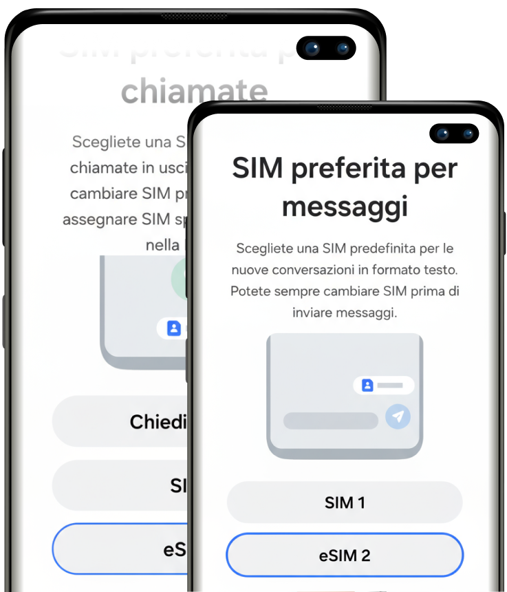 eSIM_Step 08_Android-QR@2x