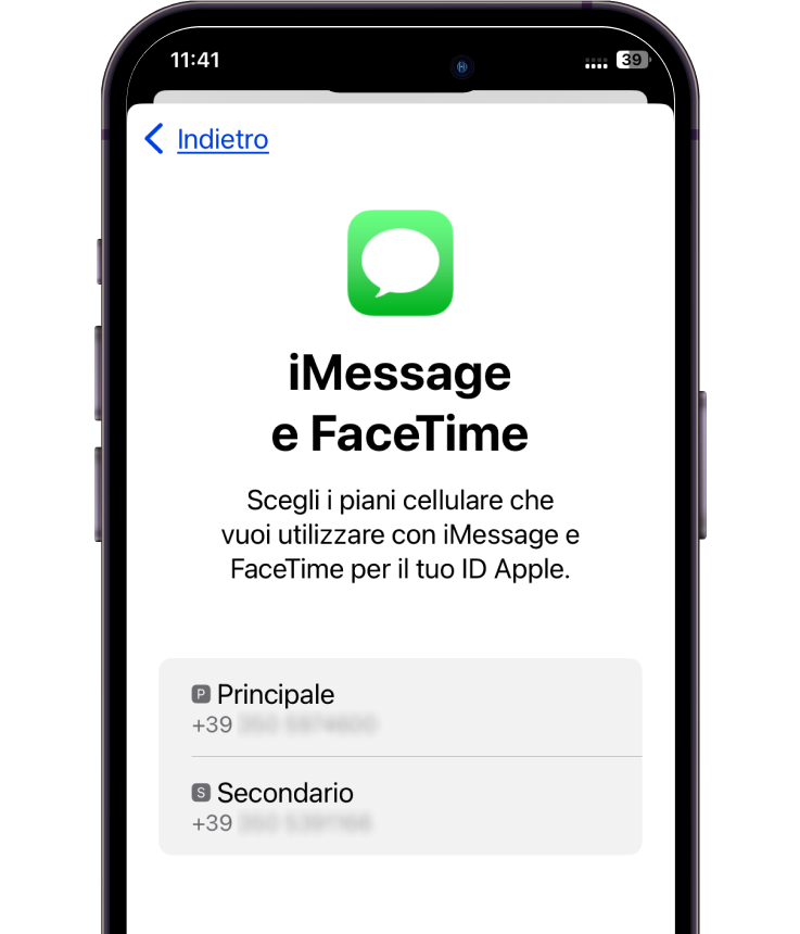 eSIM_Step 08_iOS-Manuale@2x