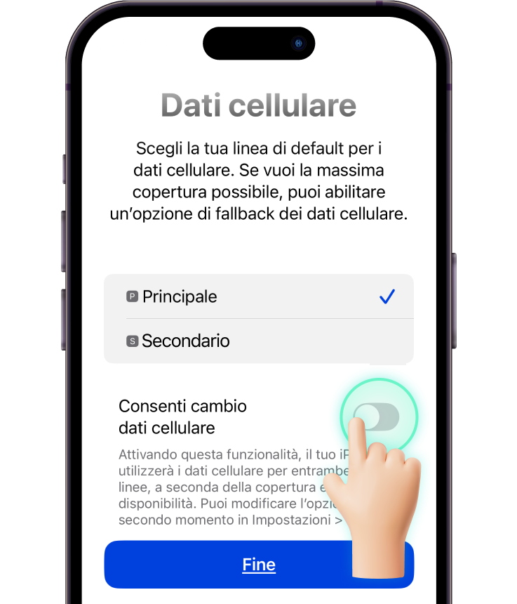 eSIM_Step 08_iOS-QR@2x
