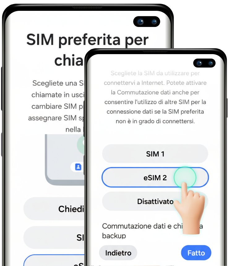 eSIM_Step 09_Android-Manuale@2x