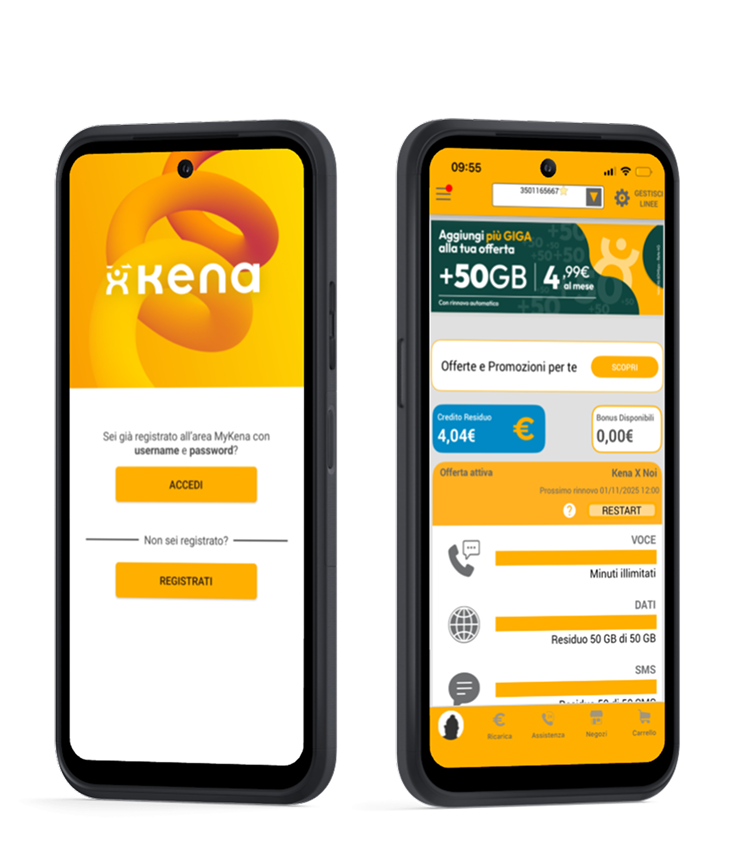 eSIM_Step 09_Android-QR@2x