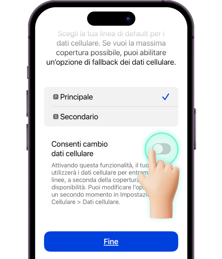eSIM_Step 09_iOS-Manuale@2x