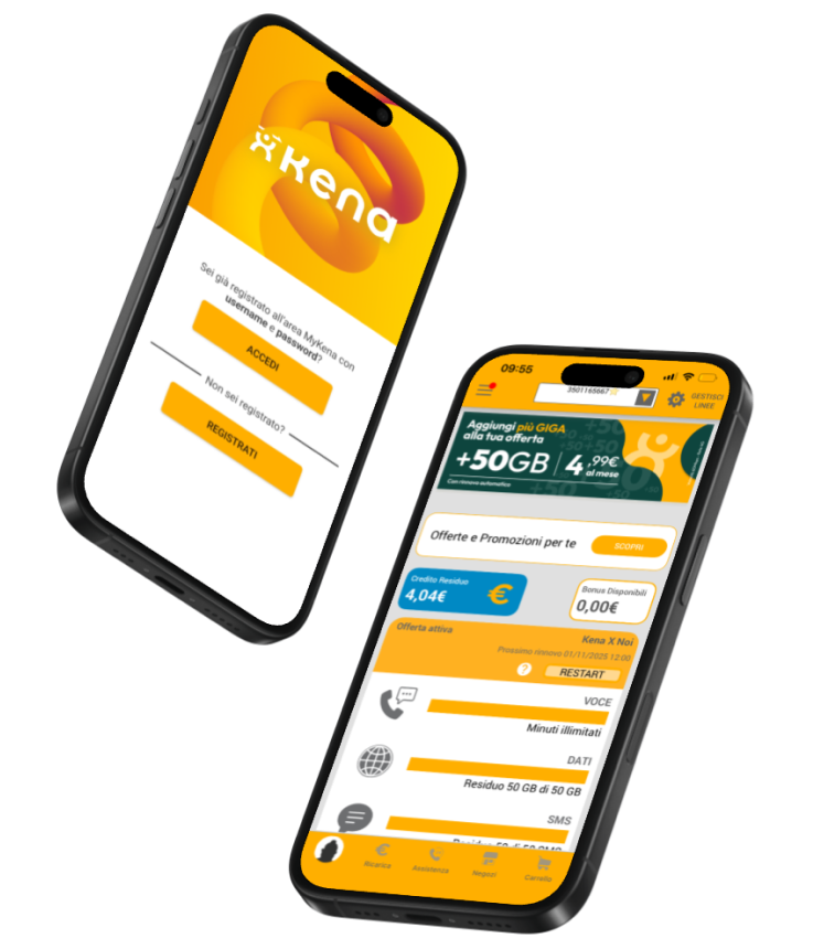 eSIM_Step 09_iOS-QR@2x