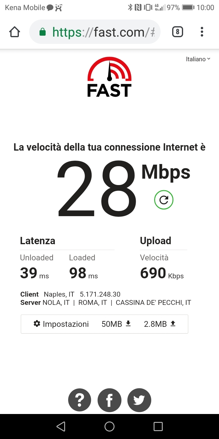 fast-com