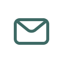 icon-alt-email