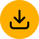 icon-box-allegato-scarica