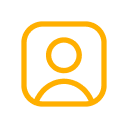 icon-box-step-cf-documento