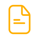 icon-box-step-document