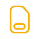 icon-box-step-sim