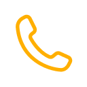 icon-box-step-telefono
